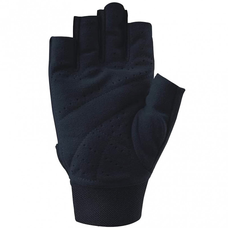 Nike - Guantes de entrenamiento fundamentales para hombre